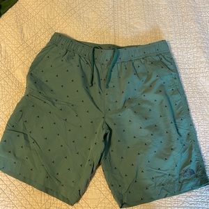 The North Face Pull-On Trunks
